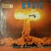 Count Basie Orchestra - Basie