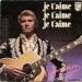 Johnny Hallyday - Je T'aime Je T'aime Je T'aime