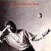 Lewis Huey - Huey Lewis - Small World - Lp Vinyl