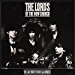 Lords Of The New Church - Lords Of The New Church - The Method To Our Madness - I.r.s. Records - Ilp 26134