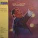 The Duke Plays Duke  Ellington