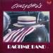 Ragtime Band