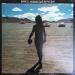 Moraz (patrick) - Out In The Sun