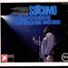 Satchmo Sings Evergreens