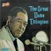 Duke Ellington - The Great Duke Ellington