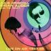 Auger Brian (julie Driscoll Brian Auger And The Trinity) - Live On Air 1967-68