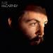 Paul Mc Cartney - Pure