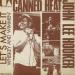 Hooker John Lee (70a) - Hooker 'n Heat