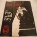 Gibbs (terry) - Free And Easy