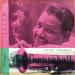 Julian Adderley - Julian Adderley