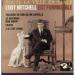 Eddy Mitchell - Eddy Mitchell Est Formidable
