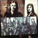 Foreigner - Double Vision