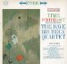 Dave Brubeck - Time Further Out - The Dave Brubeck Quartet