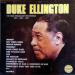 Duke Ellington - The Rare Broadcast Recordings 1951-1952-1953