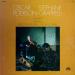 Oscar Peterson - Stephane Grappelli Quartet - Oscar Peterson - Stéphane Grappelli Quartet Vol. 1
