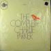 Charlie Parker - The Complete Charlie Parker Vol 2