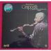 Stéphane Grappelli - Concert Queen Elizabeth Hall,london