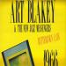 Art Blakey & The New Jazz Messengers - Buttercorn Lady