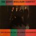 Gerry Mulligan - The Gerry Mulligan Quartet