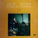 Stéphane Grappelli,oscar Peterson - Quartet Vol1