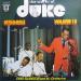 Duke Ellington - The Works Of Duke Vol 12
