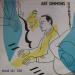 Art Simmons - Art Simmons Quartet