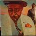Ben Webster Coleman Hawkins - Tenor Giants