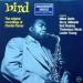 Charlie Parker - Bird The Original Recordings Of Charlie Parker