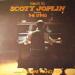 Harry Fingers Warren - Tribute To Scott Joplin