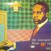 Scott Joplin - The King Of Piano Rags