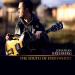 Jonathan Kreisberg - The Sound Of Everywhere