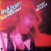 Bob Seger & The Silver Bullet Band - Live Bullet