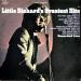 Little Richard - Little Richard's Greatest Hits Recorded Live
