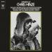 Chris Hinze - The Best Of Chris Hinze