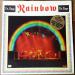 Rainbow - On Stage