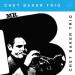 Chet Baker Trio - Mister B