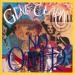 Gene Clark - No Other
