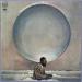 Monk (thelonious) - Monk's Blues