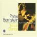Peter Bernstein - Brain Dance