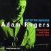 Adam Rogers - Art Of The Invisible