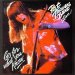 Pat Travers - Live! Go For What You Know 2 5 7 2,40(2,50 3,11 4)20 Vg+ Vg Genre: Rock Style: Blues Rock, Rock & Roll, Hard Rock Grandchamp Echange 2020 Enregistre