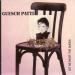 Guesch Patti - Let Be Must The Queen