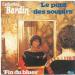 Catherine Bardin - Le Pont Des Soupirs