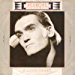 Feargal Sharkey - Feargal Sharkey / A Good Heart