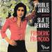 Frederic Francois - N'oublie Jamais