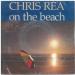Chris Rea - On Beach