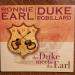 Earl Ronnie & Duke Robillard (2005) - The Duke Meets The Earl