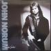 John Norum - Total Control
