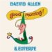 Daevid Allen - Good Morning