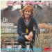 Marie Myriam - Un Homme Libre